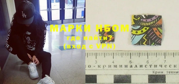 дживик Мегион