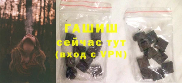 дживик Мегион