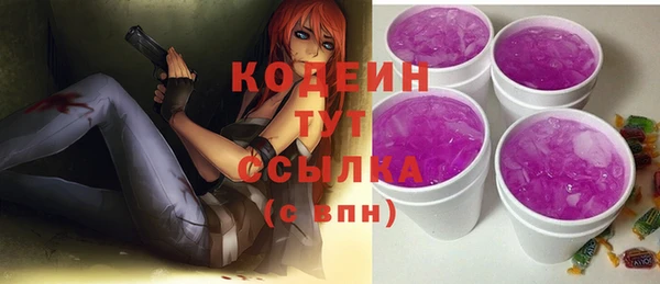 эйфоретик Медвежьегорск