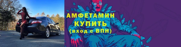 дживик Мегион