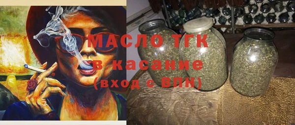 дживик Мегион