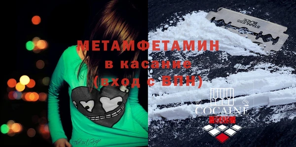 дживик Мегион