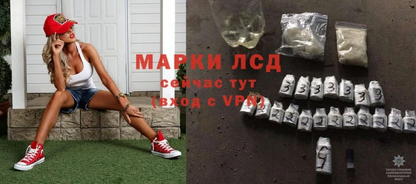 стафф Майский
