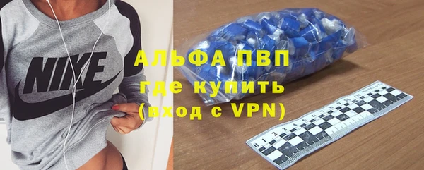 дживик Мегион