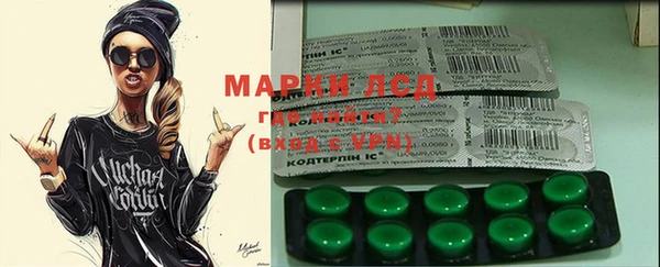 дживик Мегион